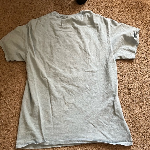 Happy Camper Tee - Picture 4 of 4